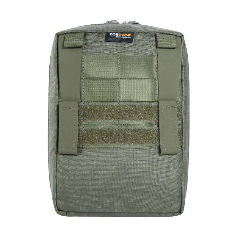 Universal Pouch 20 x 14 Zubehörtasche