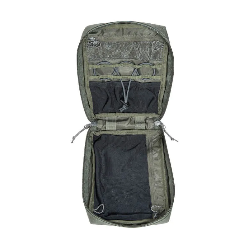 Universal Pouch 20 x 14 Zubehörtasche