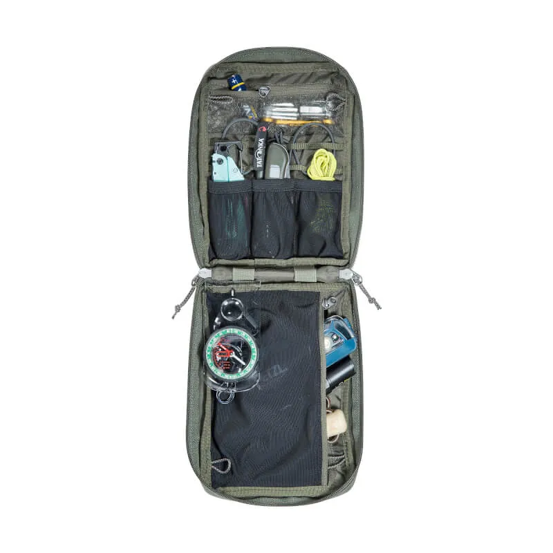 Universal Pouch 20 x 14 Zubehörtasche