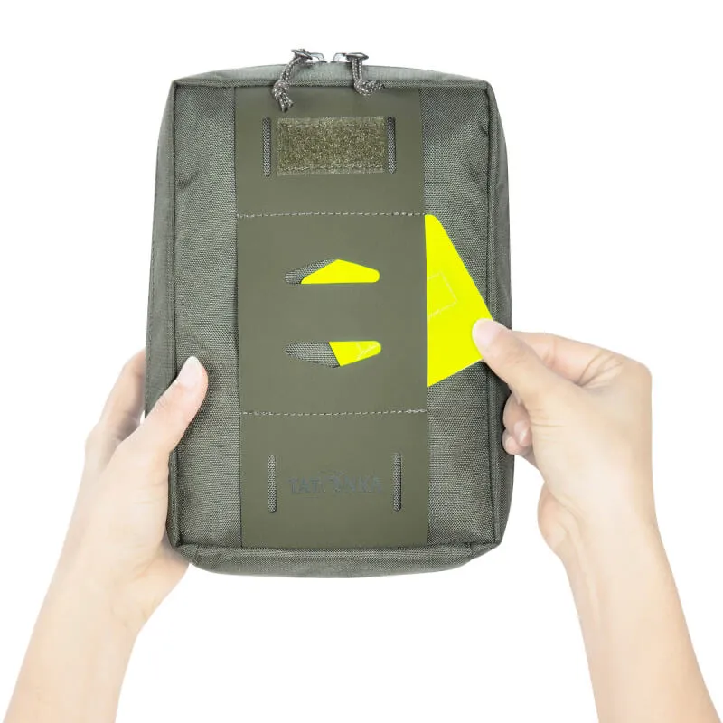 Universal Pouch 20 x 14 Zubehörtasche