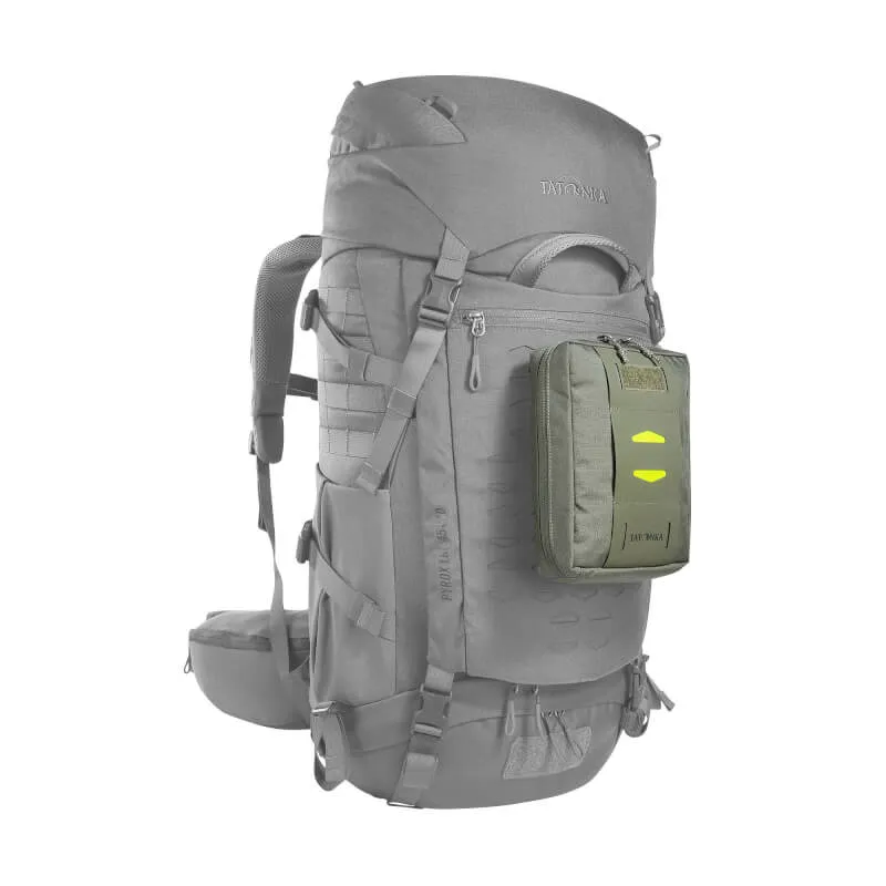 Universal Pouch 20 x 14 Zubehörtasche