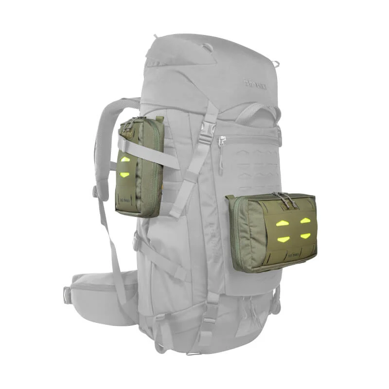 Universal Pouch 20 x 14 Zubehörtasche
