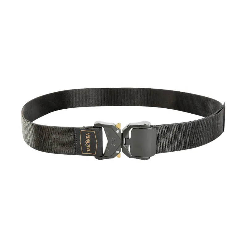 Stretchbelt 38 BC Gürtel