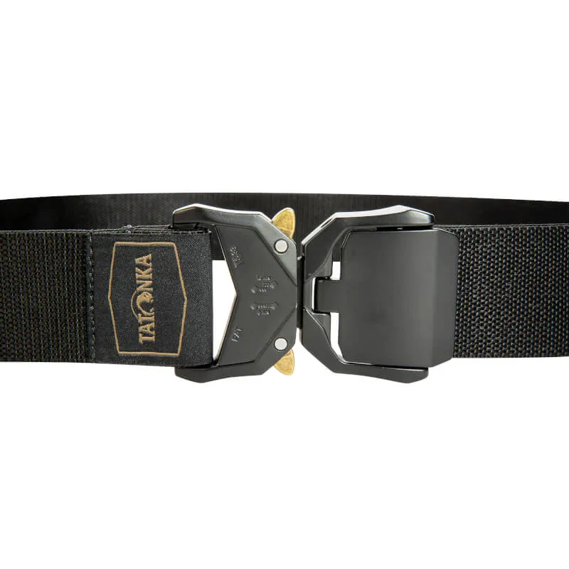 Stretchbelt 38 BC Gürtel