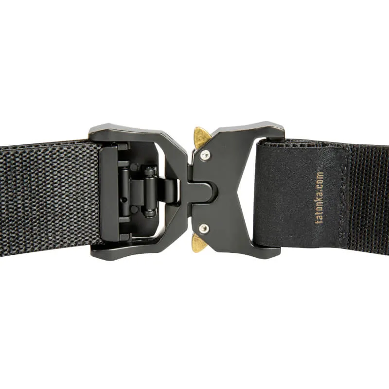 Stretchbelt 38 BC Gürtel