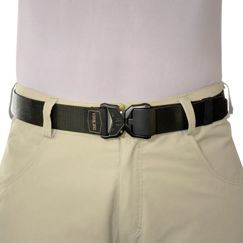 Stretchbelt 38 BC Gürtel