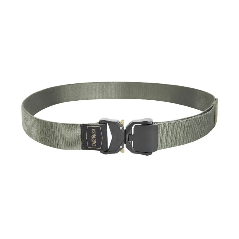 Stretchbelt 38 BC Gürtel