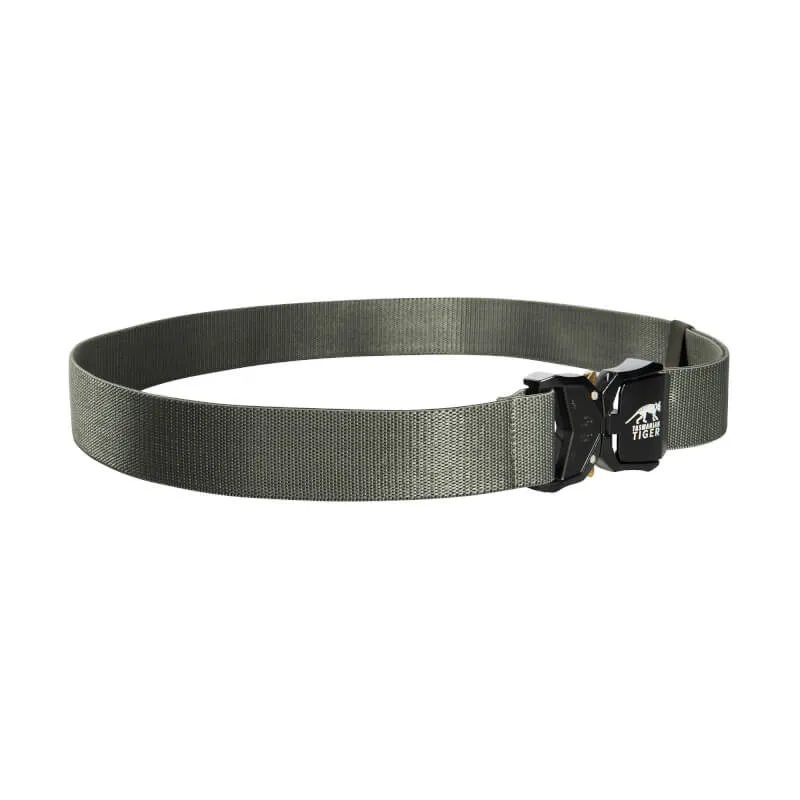 Stretchbelt 38 BC Gürtel
