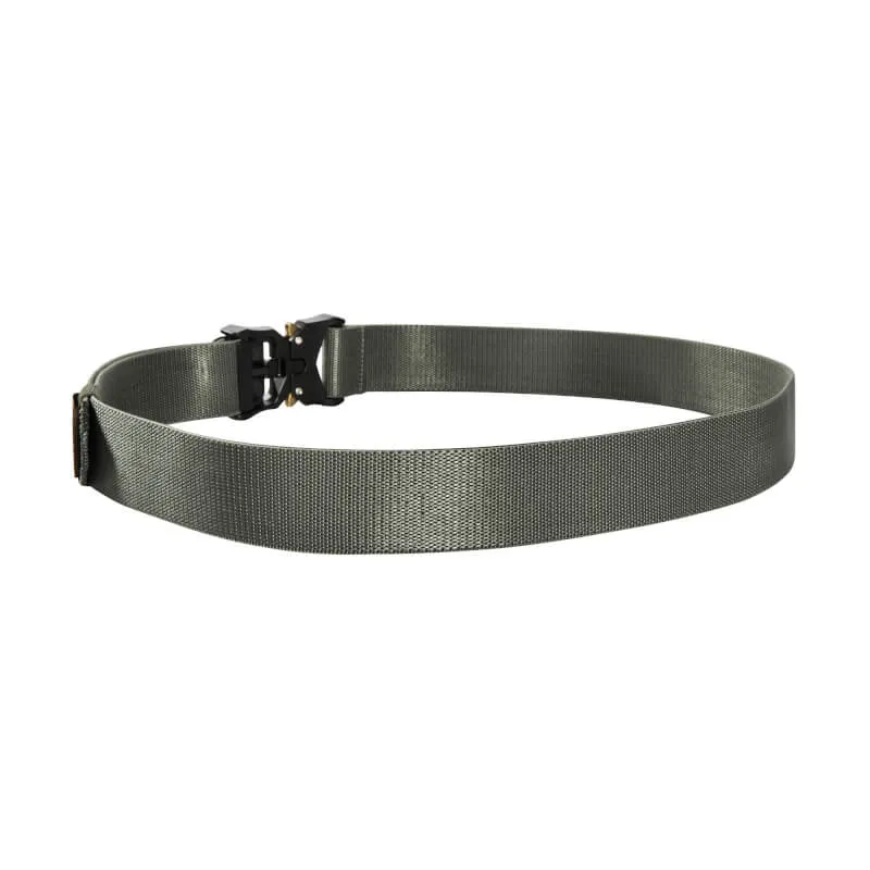 Stretchbelt 38 BC Gürtel