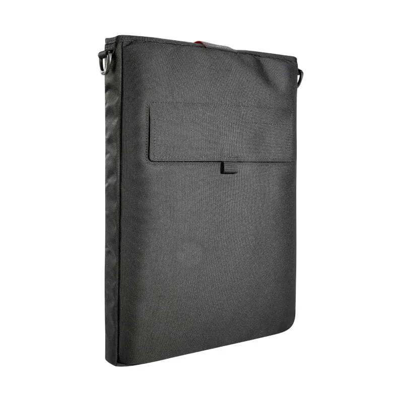 Notebook Sleeve