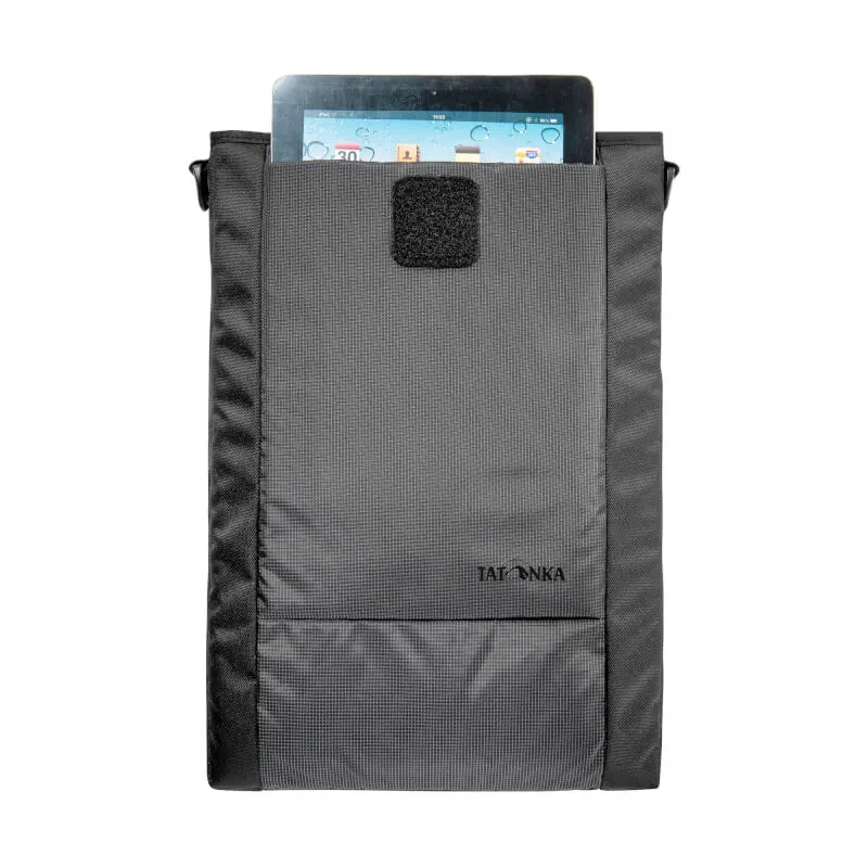 Notebook Sleeve