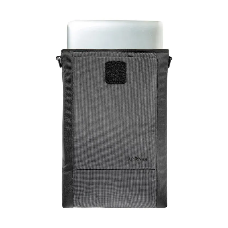 Notebook Sleeve