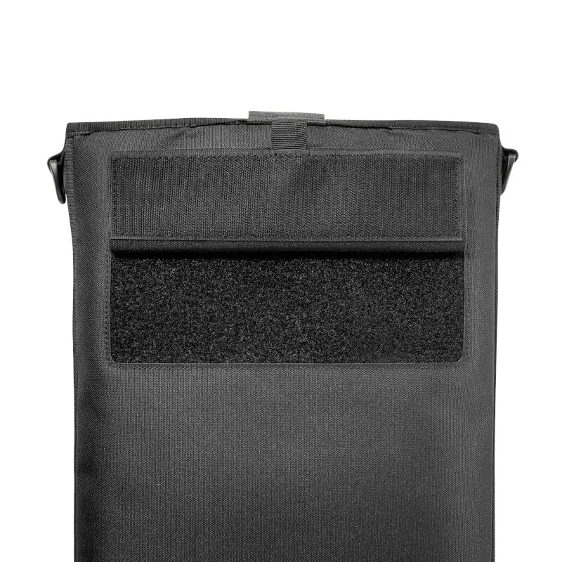 Notebook Sleeve