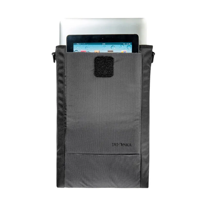 Notebook Sleeve