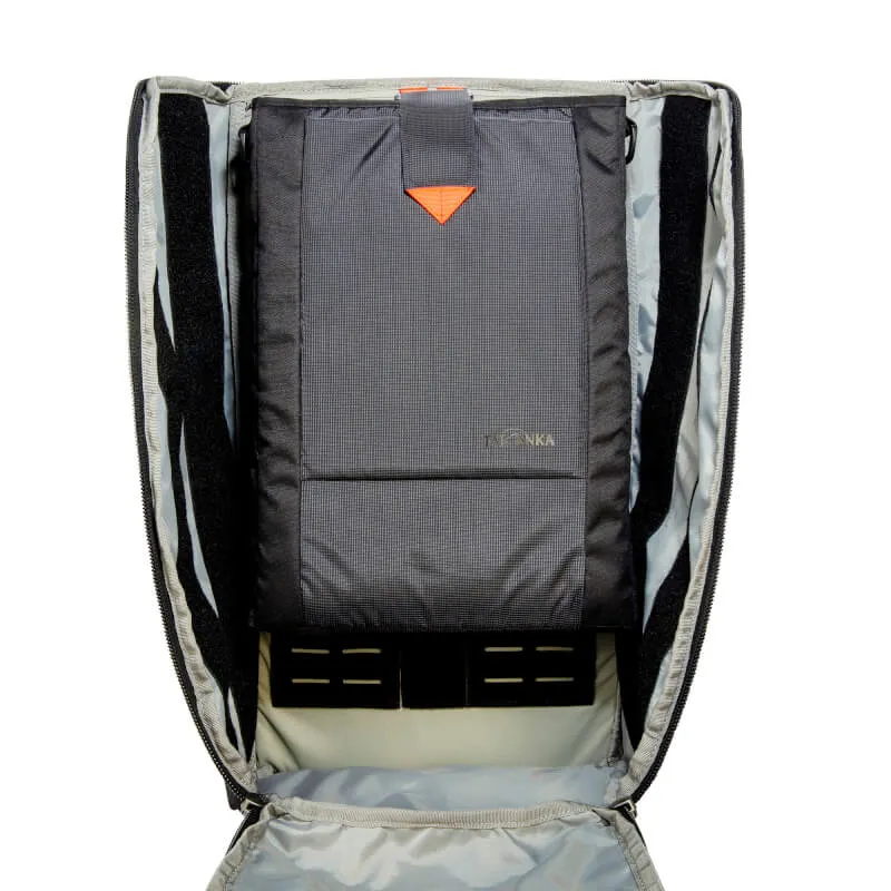 Notebook Sleeve
