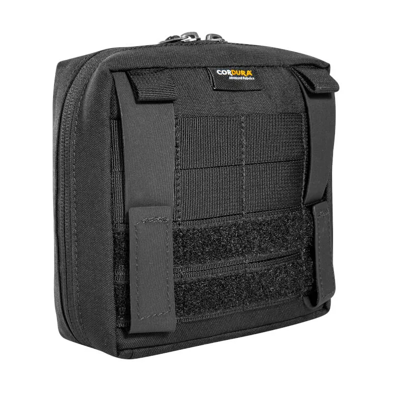 Universal Pouch 14 x 14 Zubehörtasche