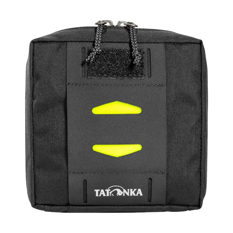 Universal Pouch 14 x 14 Zubehörtasche