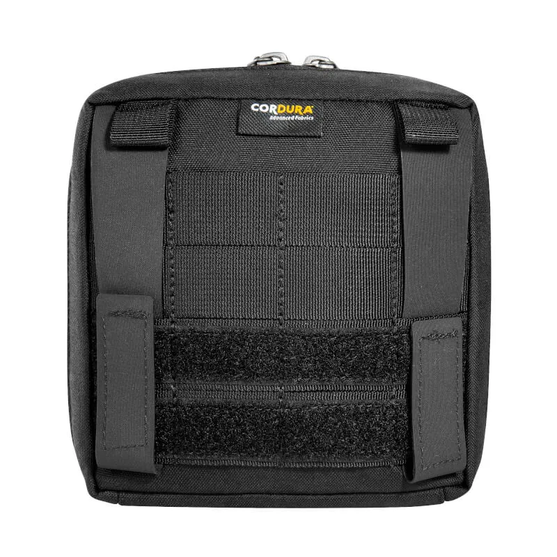 Universal Pouch 14 x 14 Zubehörtasche