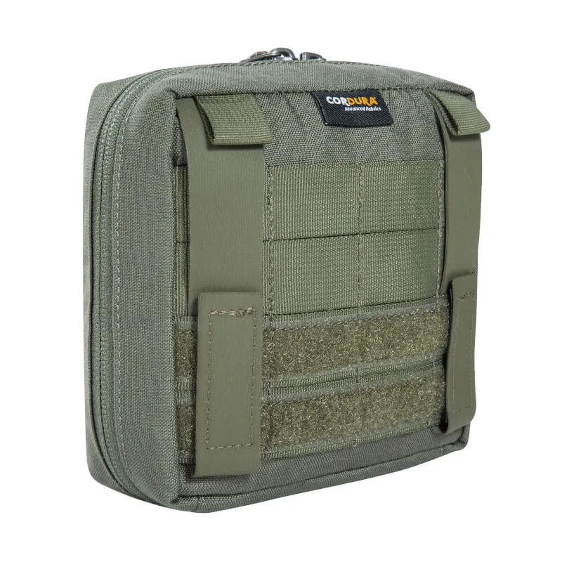 Universal Pouch 14 x 14 Zubehörtasche