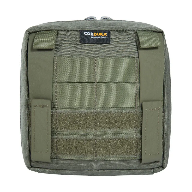 Universal Pouch 14 x 14 Zubehörtasche