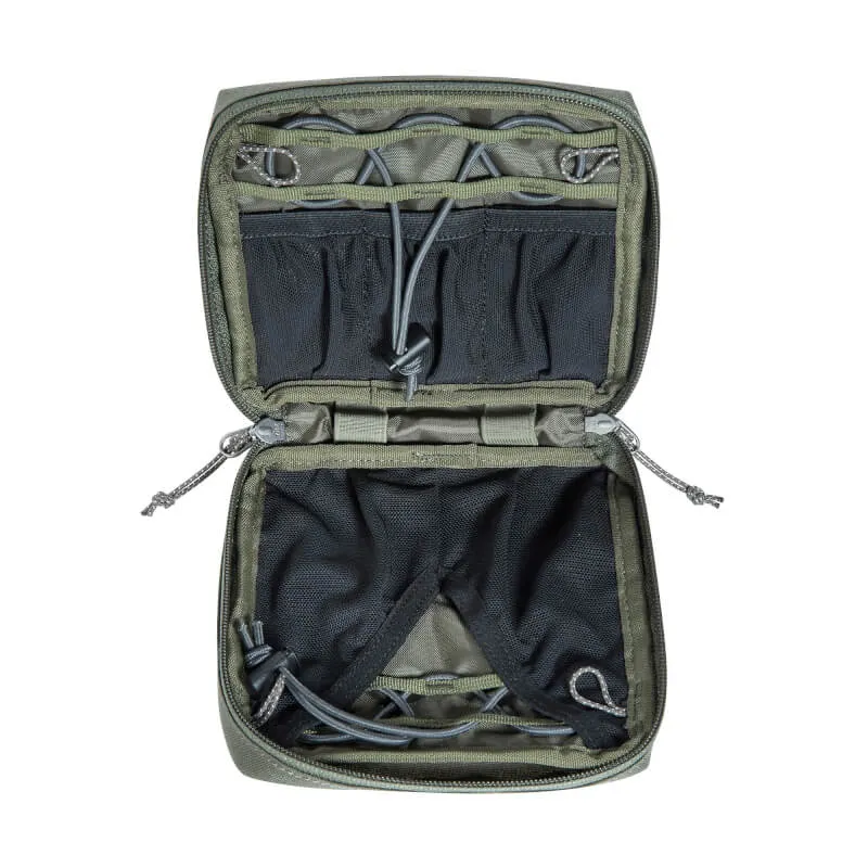 Universal Pouch 14 x 14 Zubehörtasche