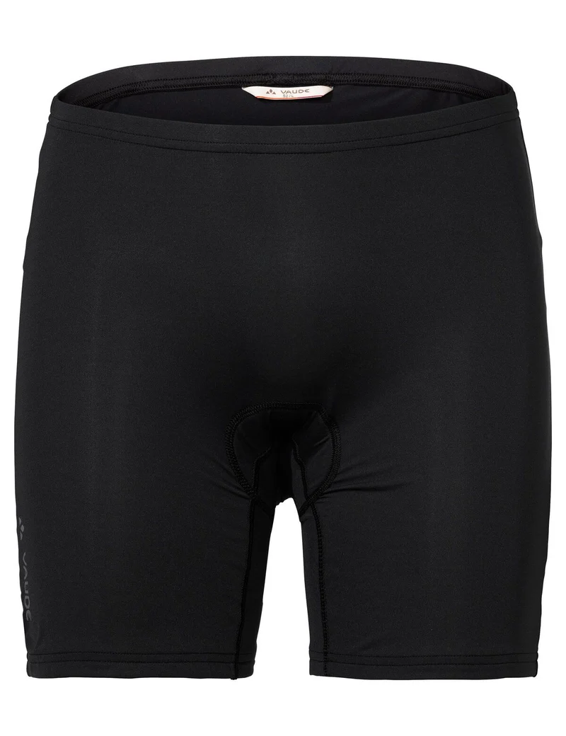 Men's Bike Innerpants TP