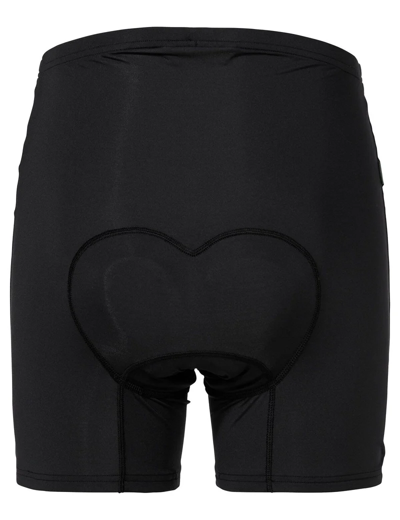 Men's Bike Innerpants TP
