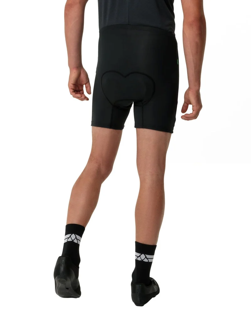 Men's Bike Innerpants TP