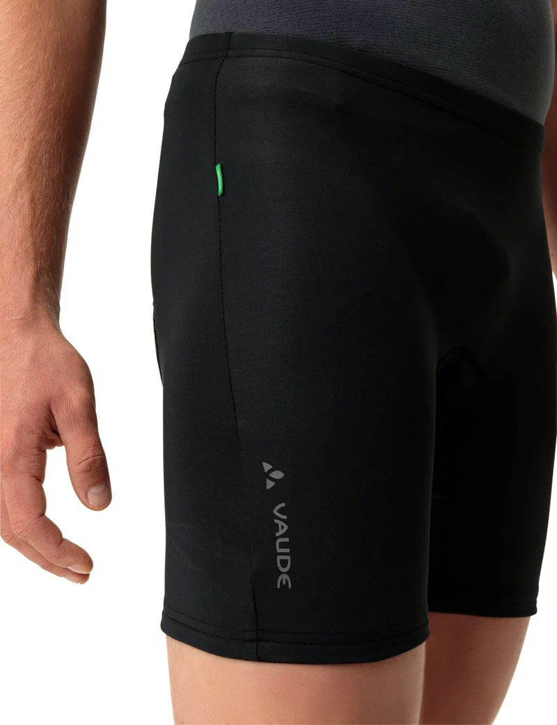 Men's Bike Innerpants TP