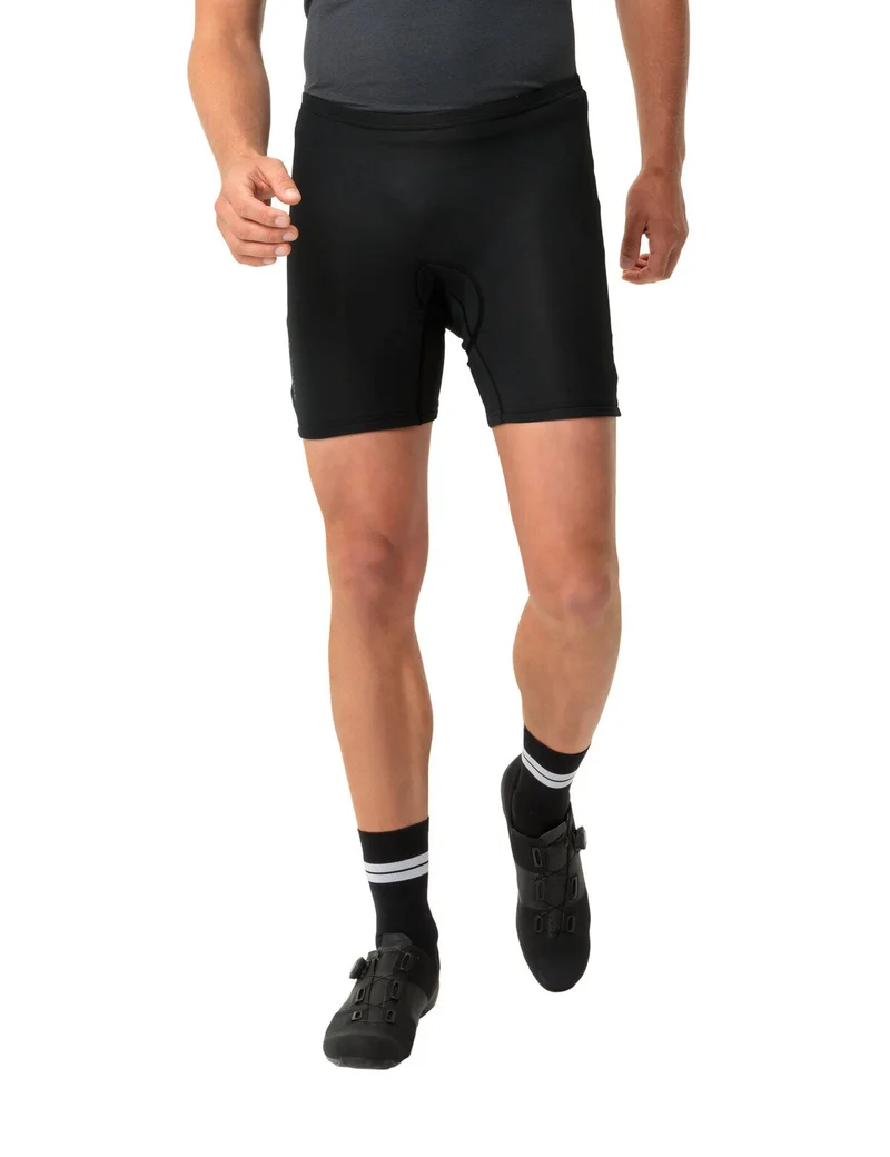 Men's Bike Innerpants TP