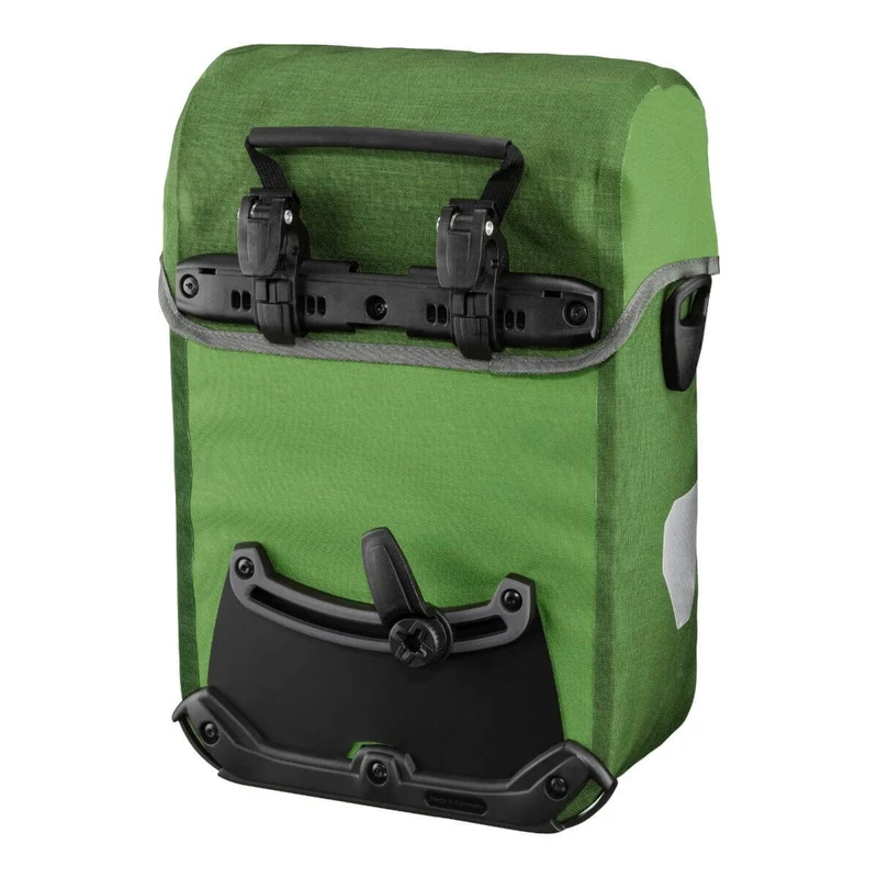 Sport-Packer Plus