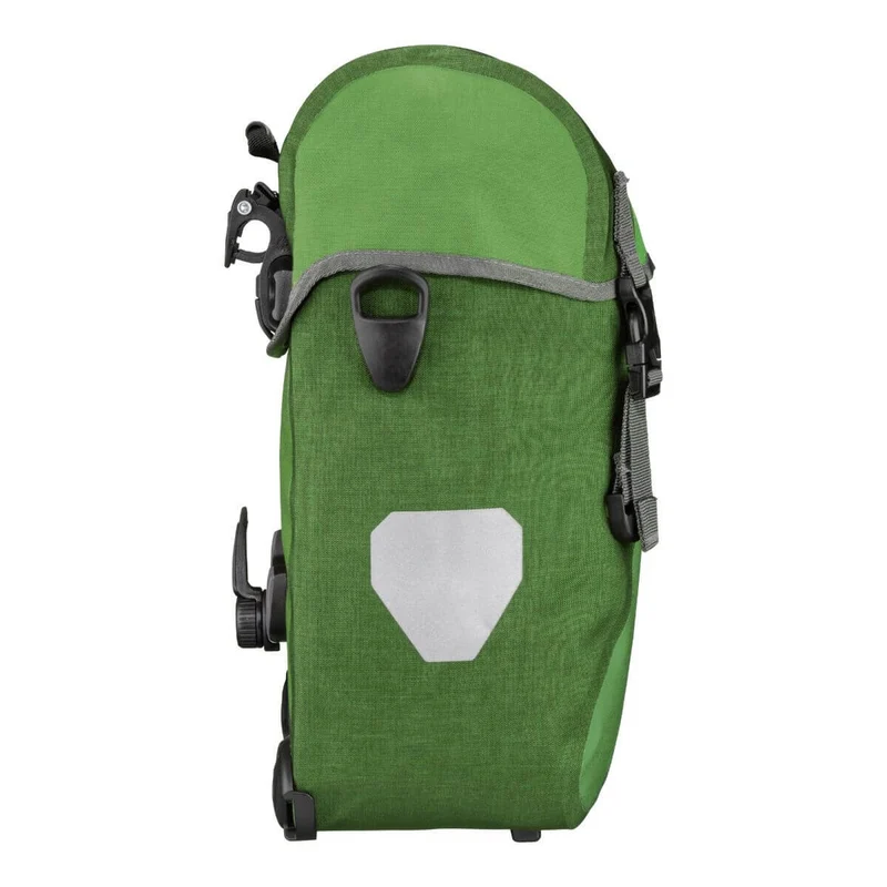 Sport-Packer Plus