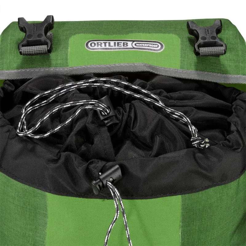 Sport-Packer Plus