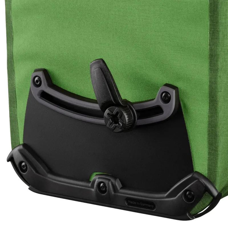 Sport-Packer Plus