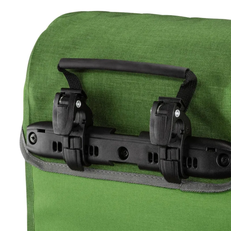 Sport-Packer Plus