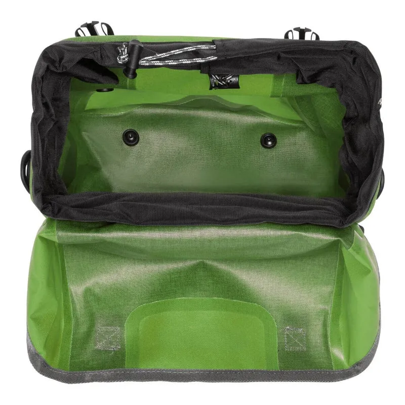 Sport-Packer Plus
