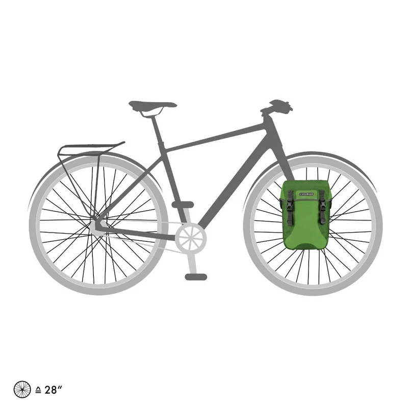 Sport-Packer Plus