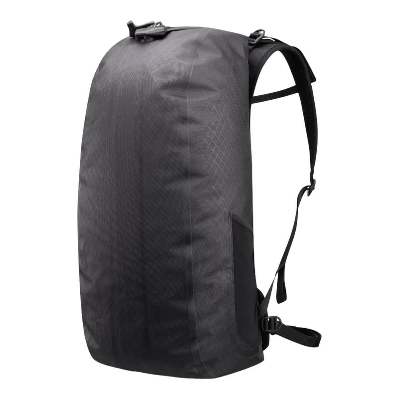 Atrack Metrosphere 34L