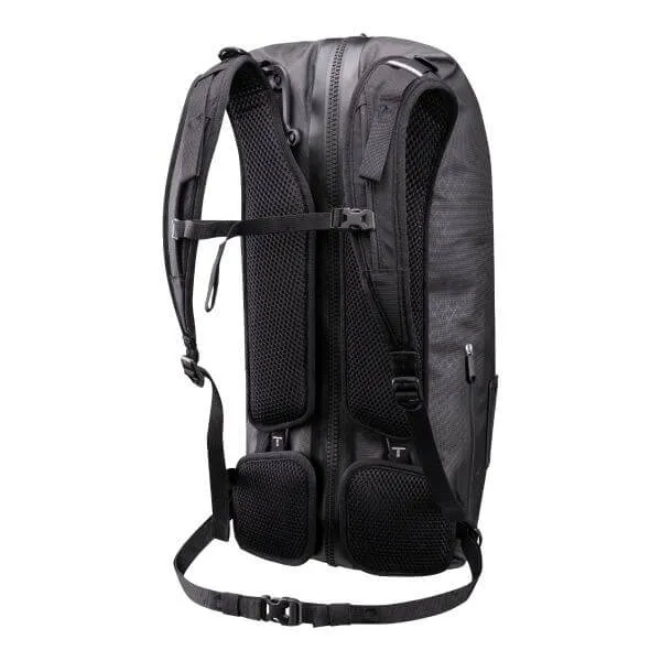Atrack Metrosphere 34L