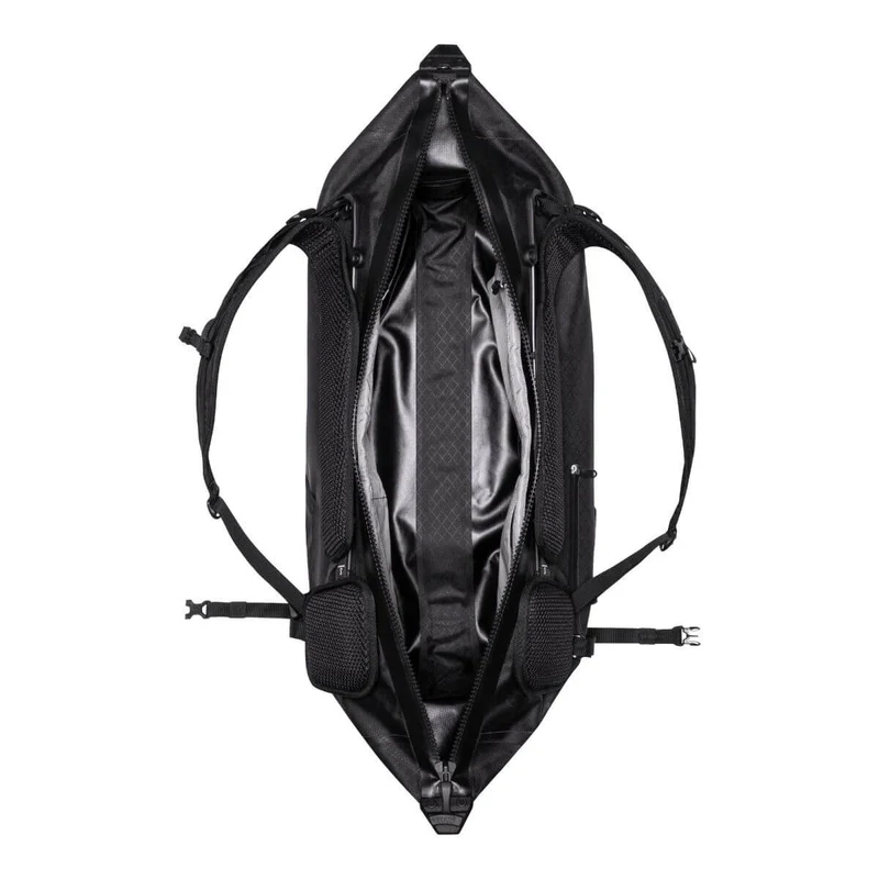 Atrack Metrosphere 34L