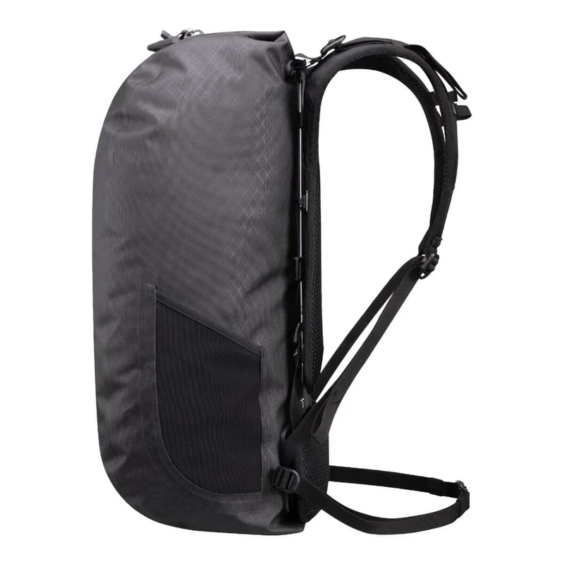 Atrack Metrosphere 34L