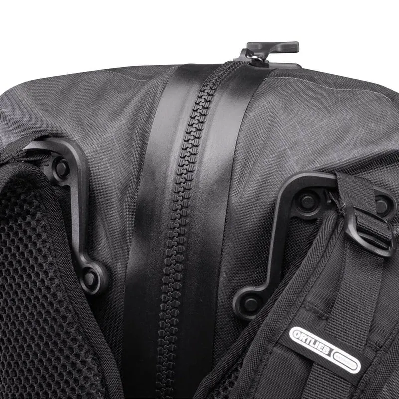 Atrack Metrosphere 34L