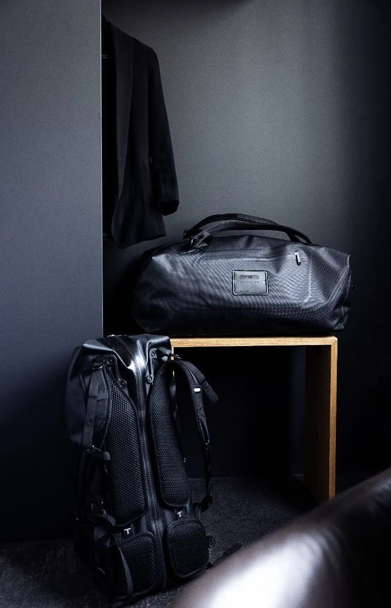 Atrack Metrosphere 34L