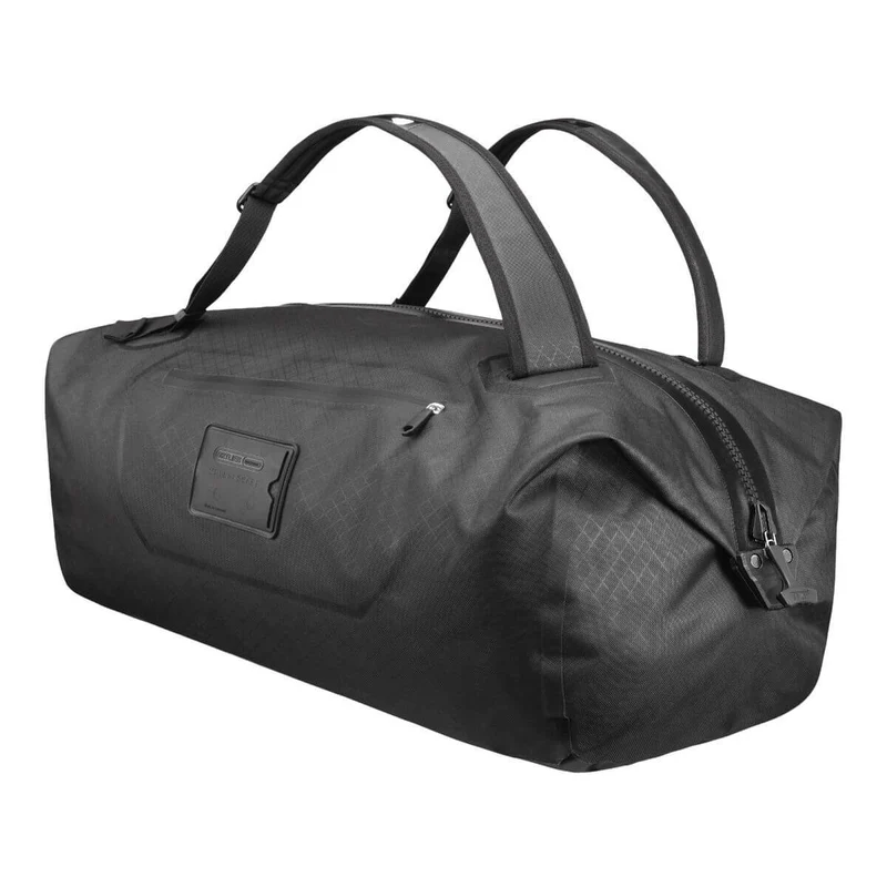 Duffle Metrosphere 60L