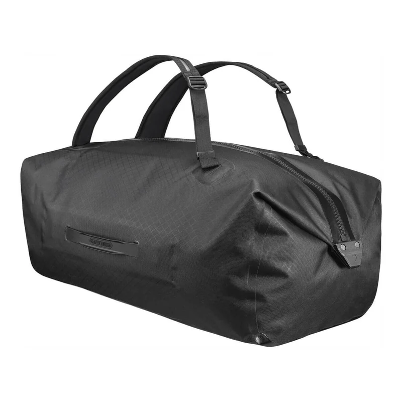 Duffle Metrosphere 60L
