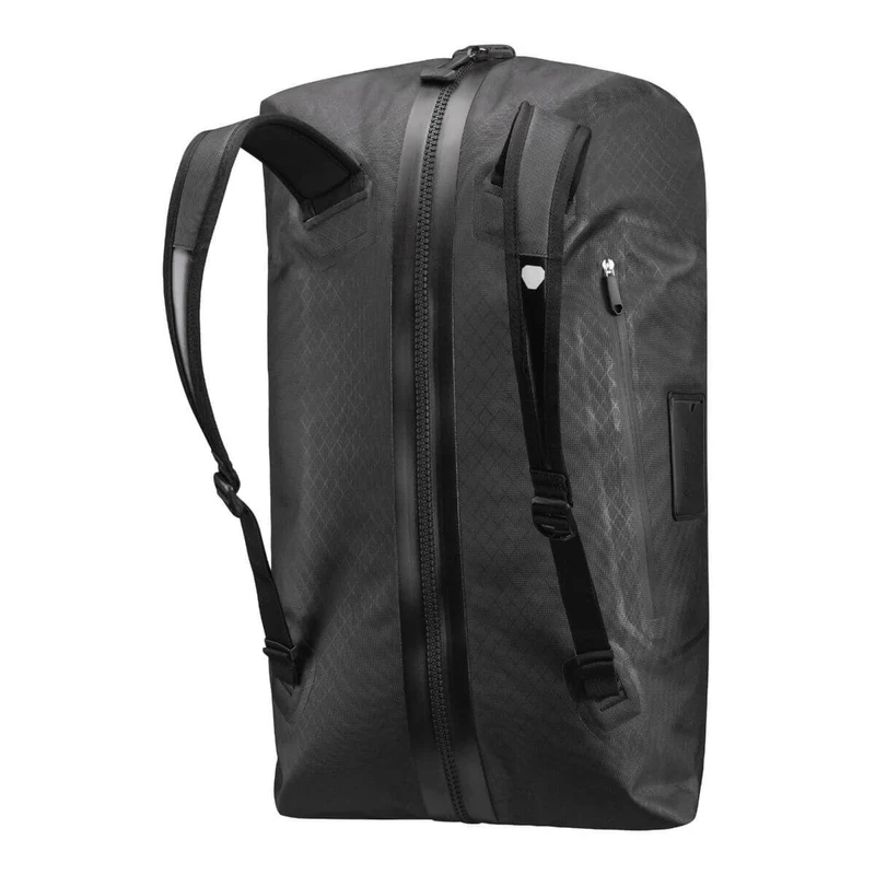 Duffle Metrosphere 60L