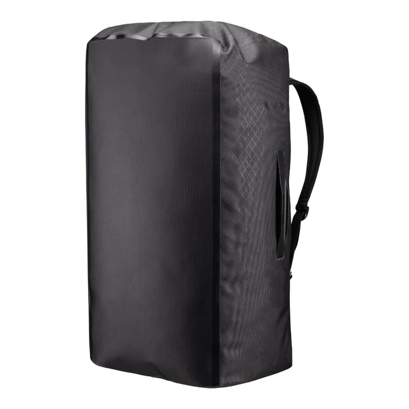 Duffle Metrosphere 60L
