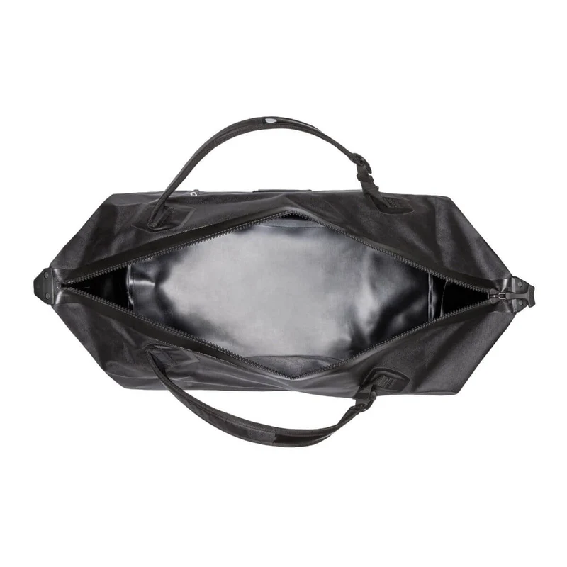 Duffle Metrosphere 60L