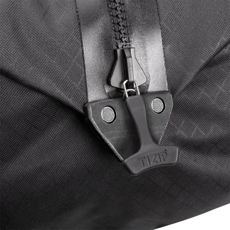 Duffle Metrosphere 60L
