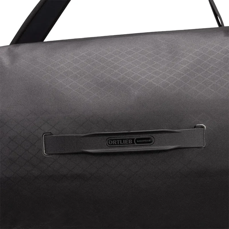 Duffle Metrosphere 60L